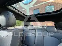 2017 Mini COOPER