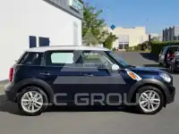 2011 Mini COOPER