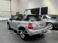 2017 Mini COOPER