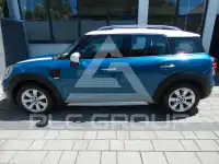 2017 Mini COOPER