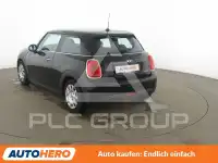 2017 Mini COOPER