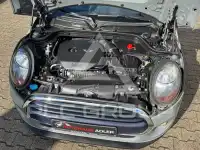 2017 Mini COOPER