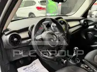 2017 Mini COOPER