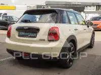 2017 Mini COOPER