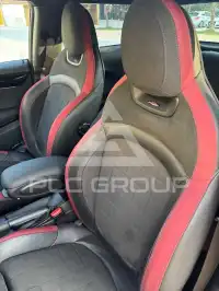 2017 Mini COOPER