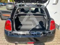 2017 Mini COOPER