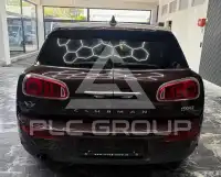 2017 Mini COOPER