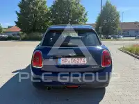 2017 Mini COOPER