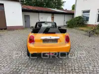 2017 Mini COOPER
