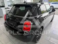 2017 Mini COOPER
