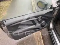 2017 Mini COOPER