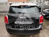 2017 Mini COOPER