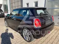 2017 Mini COOPER