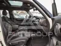 2017 Mini COOPER