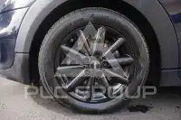 2017 Mini COOPER