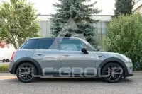 2017 Mini COOPER