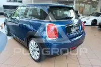 2017 Mini COOPER