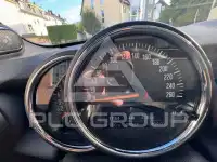 2017 Mini COOPER