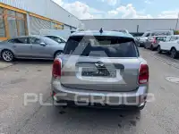 2017 Mini COOPER