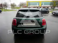 2017 Mini COOPER