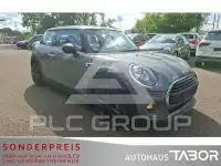 2017 Mini COOPER