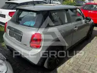 2017 Mini COOPER