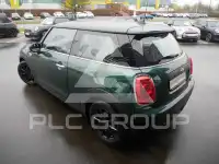 2017 Mini COOPER