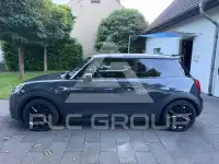 2017 Mini COOPER