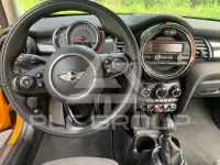 2017 Mini COOPER