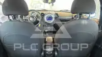 2017 Mini Countryman