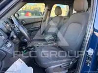 2017 Mini Countryman