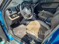 2017 Mini Countryman