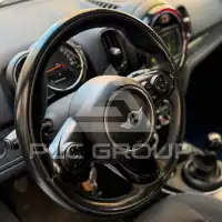2017 Mini Countryman