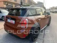 2017 Mini Countryman