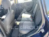 2017 Mini Countryman