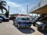 2017 Mini Countryman