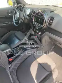 2017 Mini Countryman