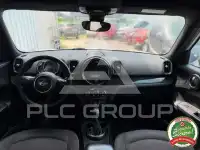 2017 Mini Countryman