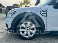 2017 Mini Countryman