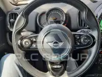 2017 Mini Countryman