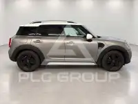 2017 Mini Countryman