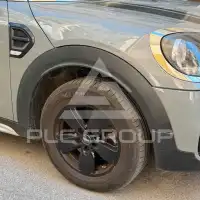 2017 Mini Countryman