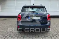 2017 Mini Countryman