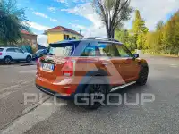 2017 Mini Countryman