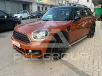 2017 Mini Countryman