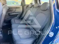 2017 Mini Countryman