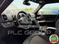 2017 Mini Countryman