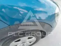 2017 Mini Countryman