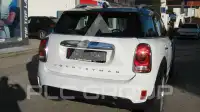 2017 Mini Countryman