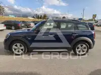 2017 Mini Countryman